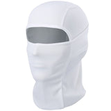 Full Face Scarf Mask - Outdoor Man Rec