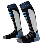 Thermal Ski Socks - Outdoor Man Rec