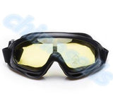 Skiing  Goggles - Outdoor Man Rec