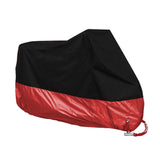 Quad Bike Cover - Outdoor Man Rec