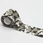Camouflage Stealth Tape - Outdoor Man Rec